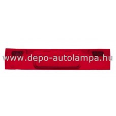 Hátsó lámpa