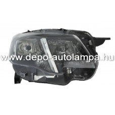 Fényszóró Fényszóró